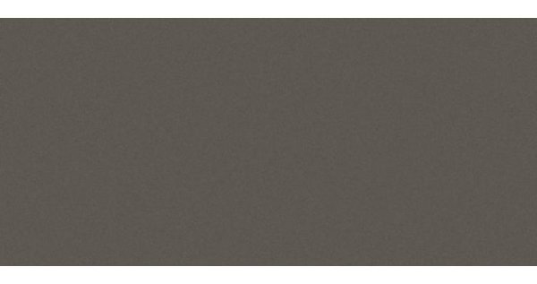 Сайдинг CEDRAL smooth (гладкий) С60 купить в Химках