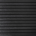 Стеновая панель CM Decking CM Wall, BLACK WOOD (Черное дерево) купить в Химках