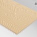 Фиброцементный сайдинг Fibra Plank Бежевый / RAL 1001 купить в Химках