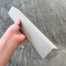 Уголок 3D EasyDecking Wood-Х 50х50 Шлифованный Бежевый купить в Химках