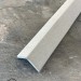Уголок 3D EasyDecking Wood-Х 50х50 Шлифованный Бежевый купить в Химках