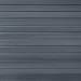 Стеновая панель CM Decking CM Wall, EBONY (Эбен) купить в Химках