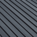 Стеновая панель CM Decking CM Wall, EBONY (Эбен) купить в Химках
