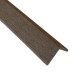 Уголок 3D EasyDecking Wood-Х 50х50 Шлифованный Венге купить в Химках
