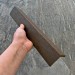 Уголок 3D EasyDecking Wood-Х 50х50 Шлифованный Венге купить в Химках