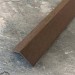 Уголок 3D EasyDecking Wood-Х 50х50 Шлифованный Венге купить в Химках