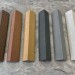 Уголок 3D EasyDecking Wood-Х 50х50 Шлифованный Венге купить в Химках