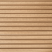 Стеновая панель CM Decking CM Wall, PINE (Сосна) купить в Химках