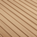 Стеновая панель CM Decking CM Wall, PINE (Сосна) купить в Химках