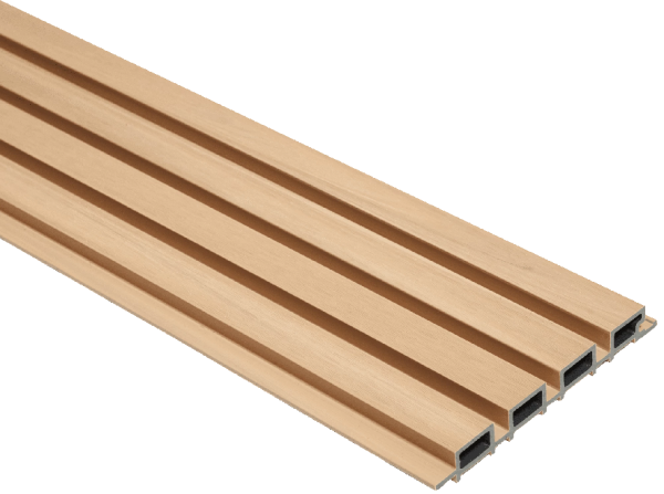 Стеновая панель CM Decking CM Wall, PINE (Сосна) купить в Химках