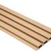 Стеновая панель CM Decking CM Wall, PINE (Сосна) купить в Химках