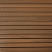 Стеновая панель CM Decking CM Wall, TEAK (Тик) купить в Химках