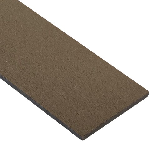 Универсальная доска EasyDecking Wood-X 131х11 Венге купить в Химках