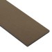 Универсальная доска EasyDecking Wood-X 131х11 Венге купить в Химках