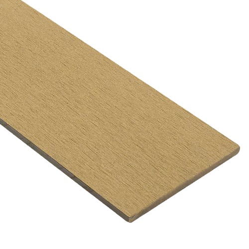 Универсальная доска EasyDecking Wood-X 131х11 Дуб купить в Химках