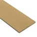 Универсальная доска EasyDecking Wood-X 131х11 Дуб купить в Химках