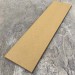 Универсальная доска EasyDecking Wood-X 131х11 Дуб купить в Химках
