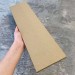 Универсальная доска EasyDecking Wood-X 131х11 Дуб купить в Химках