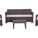 Комплект Rattan Comfort 5 купить в Химках