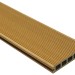 Террасная доска из ДПК CM Decking серия Country Oregon купить в Химках