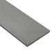 Универсальная доска EasyDecking Wood-X 131х11 Серый купить в Химках
