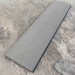 Универсальная доска EasyDecking Wood-X 131х11 Серый купить в Химках