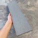 Универсальная доска EasyDecking Wood-X 131х11 Серый купить в Химках
