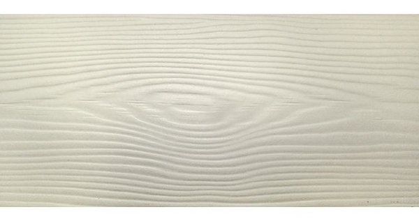 Сайдинг CEDRAL wood (под дерево) С08 купить в Химках