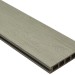 Террасная доска из ДПК CM Decking серия Country Grey купить в Химках