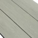 Террасная доска из ДПК CM Decking серия Country Grey купить в Химках