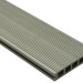 Террасная доска из ДПК CM Decking серия Country Grey купить в Химках