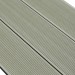 Террасная доска из ДПК CM Decking серия Country Grey купить в Химках