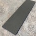 Универсальная доска EasyDecking Wood-X 131х11 Черное дерево купить в Химках