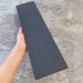 Универсальная доска EasyDecking Wood-X 131х11 Черное дерево купить в Химках