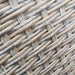 Диван-Трансформер AFINA плетеный из иск. ротанга AFM-325 Beige купить в Химках