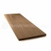 Планкен Savewood из ДПК купить в Химках