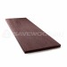 Планкен Savewood из ДПК купить в Химках