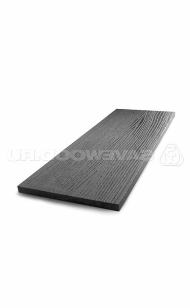 Планкен Savewood из ДПК купить в Химках