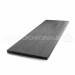 Планкен Savewood из ДПК купить в Химках