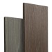 Террасная доска ДПК Co-extrusion EasyDecking 145х21 3D Multicolor Chestnut / Old Barn купить в Химках