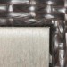Диван-Трансформер AFINA плетеный из иск. ротанга S330A-W63 Brown купить в Химках