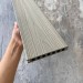 Террасная доска ДПК Co-extrusion EasyDecking 145х21 3D Multicolor Oak / Driftwood купить в Химках