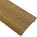 Фасадная панель EasyDecking Wood-X 156х21 Дуб купить в Химках