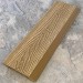 Фасадная панель EasyDecking Wood-X 156х21 Дуб купить в Химках