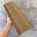 Фасадная панель EasyDecking Wood-X 156х21 Дуб купить в Химках
