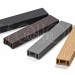 Перила SEQUOIA Evolution 3D WOOD BLACK купить в Химках