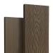 Террасная доска ДПК EasyDecking Wood-X 146х23 Венге купить в Химках
