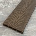 Террасная доска ДПК EasyDecking Wood-X 146х23 Венге купить в Химках