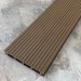 Террасная доска ДПК EasyDecking Wood-X 146х23 Венге купить в Химках