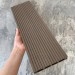 Террасная доска ДПК EasyDecking Wood-X 146х23 Венге купить в Химках